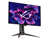 ASUS ROG Swift OLED PG32UCDMZ 90LM09T0-B01371 - 1348384 - zdjęcie 3